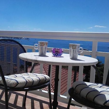 Apartments Zunic Trogir Luaran gambar
